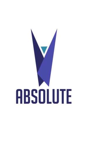 Фасовщица новогодних подарков Киндер