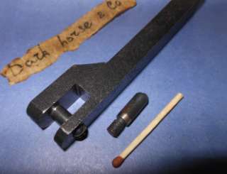 Накатка 12 мм под ролик 20х8х6