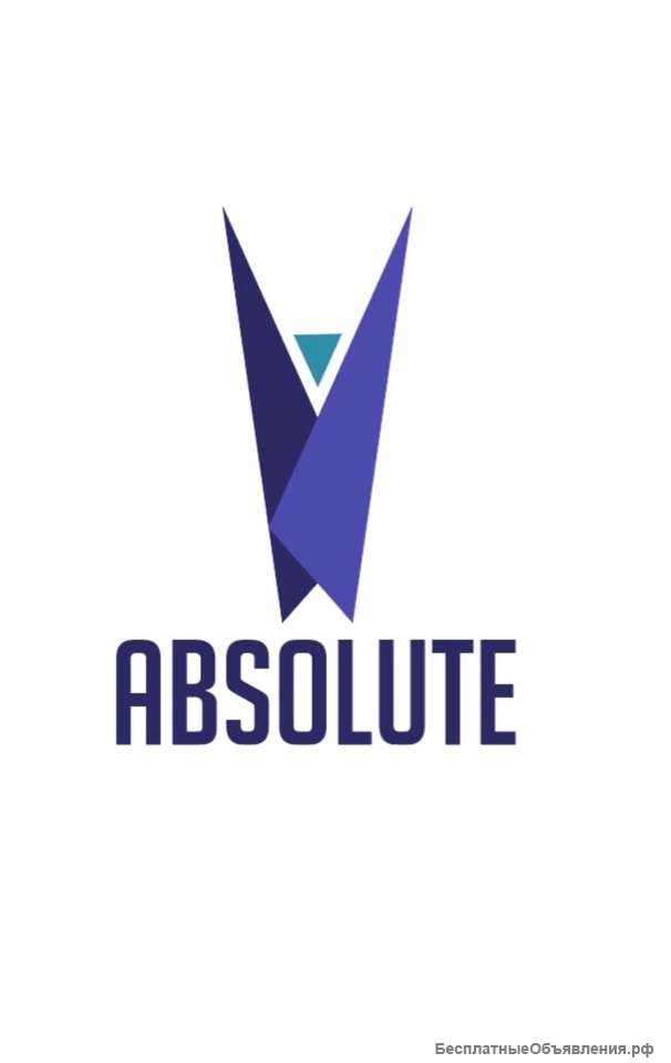 Упаковщик/ца новогодних подарков