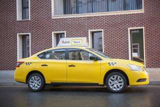 Водитель такси/ Водитель на авто компании/ Водитель на личном авто/ Подработка на своем авто