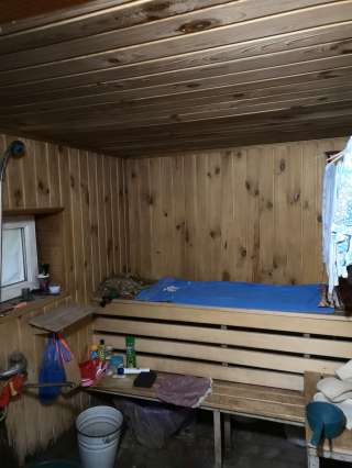 Дом в Киргизии город Бишкек, или меняю на равноценное жилье в СПб