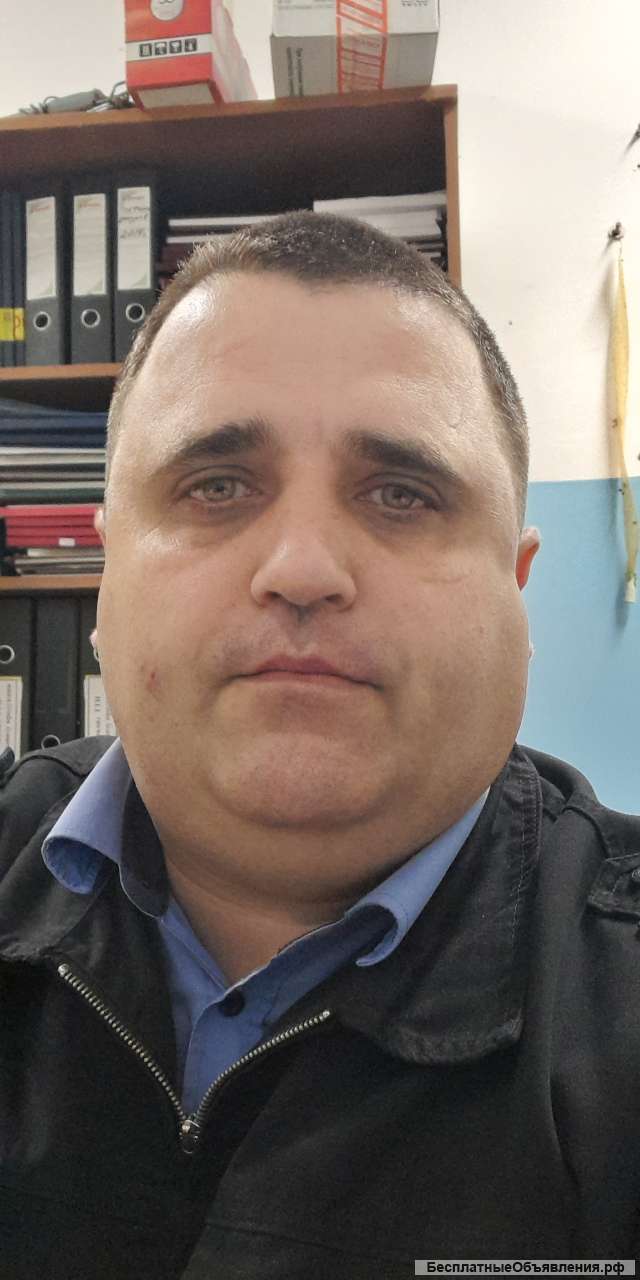 Ремонт и настройка компьютерной техники