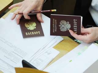 Квалифицированная юридическая помощь по миграционным и иным вопросам. По всей России.