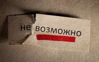 Консультант. Коуч. Тренер личностного роста