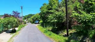 З/у 11 сот в Сочи. Хостинский район, с. Раздольное