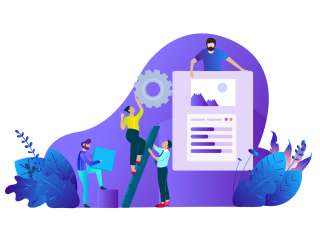 Курсы английского языка Skyeng