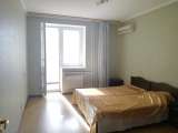 3 к.кв. 105 м2 Черкасская