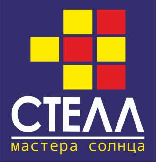 Менеджер по работе с клиентами