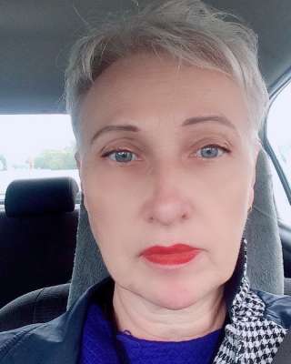 Массаж ГУАША