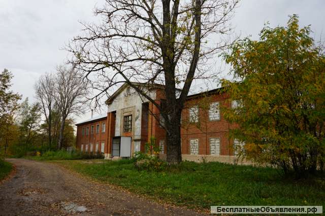 ООО с оптовой фармацевтической лицензией