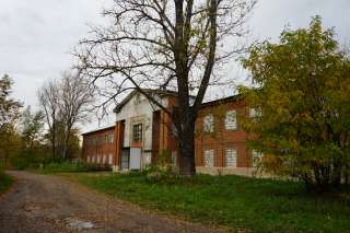 ООО с оптовой фармацевтической лицензией