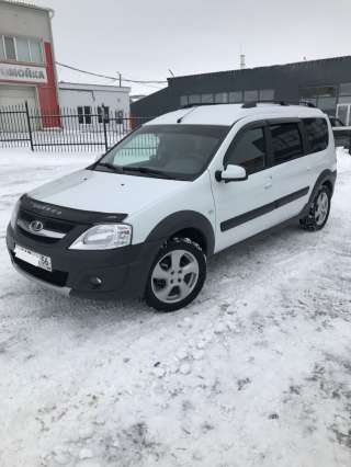 Аренда автомобилей в орске