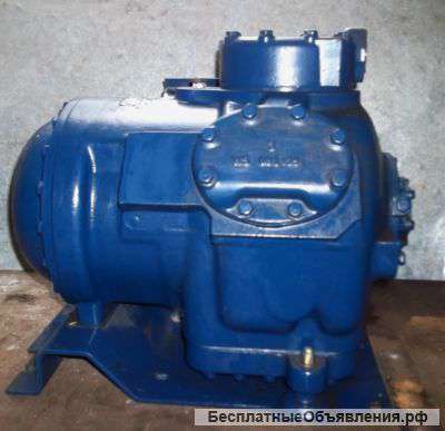 Запчасти к рефрижераторным контейнерам