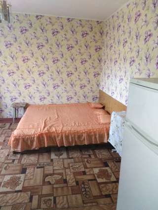 Сдаю 1 комнатную квартиру