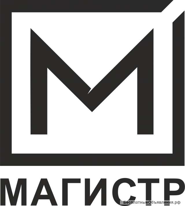 АДВОКАТ. ЮРИСТ. Санкт-Петербург