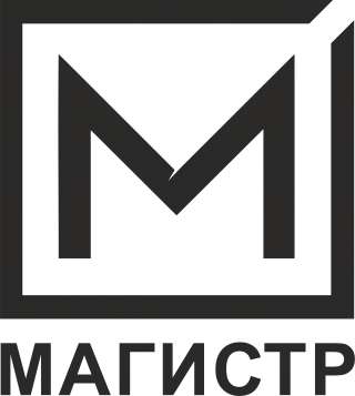Бухгалтерские услуги для малого и среднего бизнеса