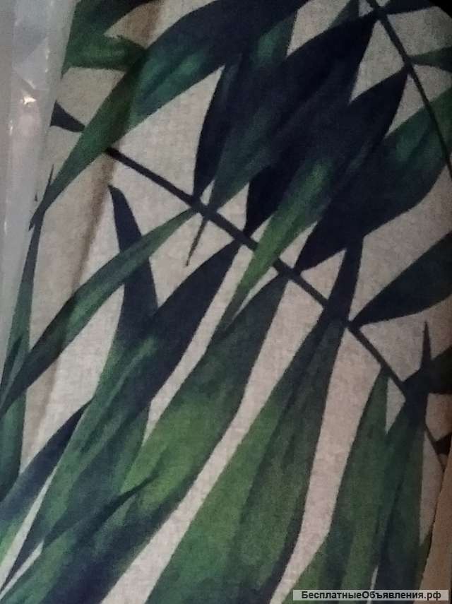 Ковролин коммерческий