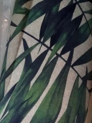 Ковролин коммерческий