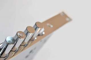 Роторный замок