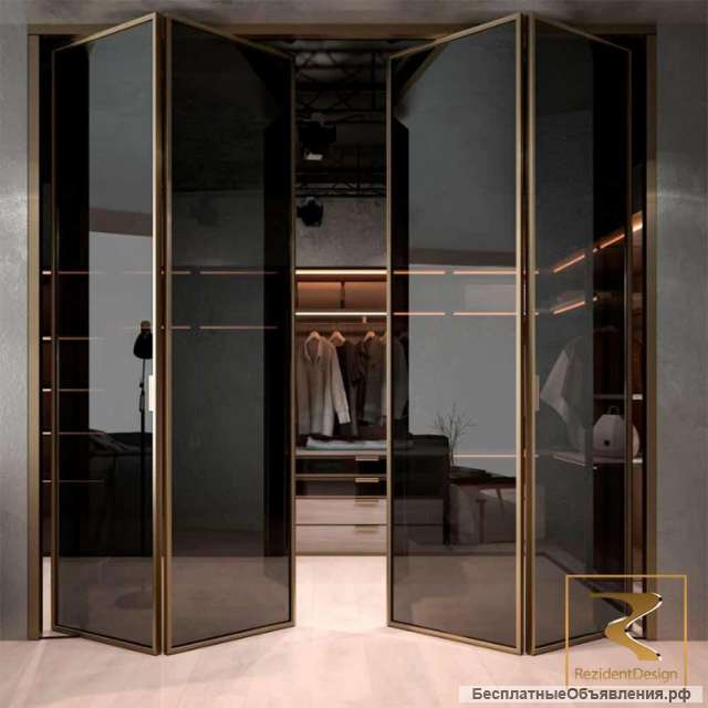 Механизм Рото