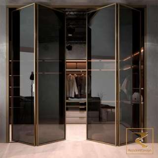 Механизм Рото