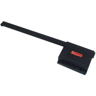 Мебельный привод