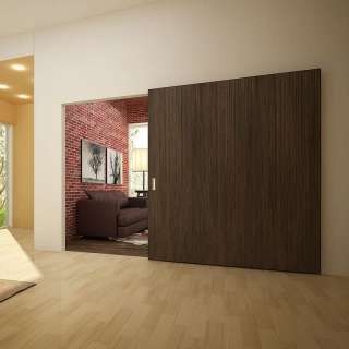 Сдвижной механизм PQ007-W-NEW