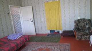 Сдаю комнату возле рынка в Тракторозаводском районе