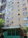 ВЫГОДНО и ДЕШЕВО 1-комнатную квартиру