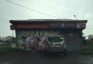 Сдам павильон с торговым оборудованием ул. Урванцева