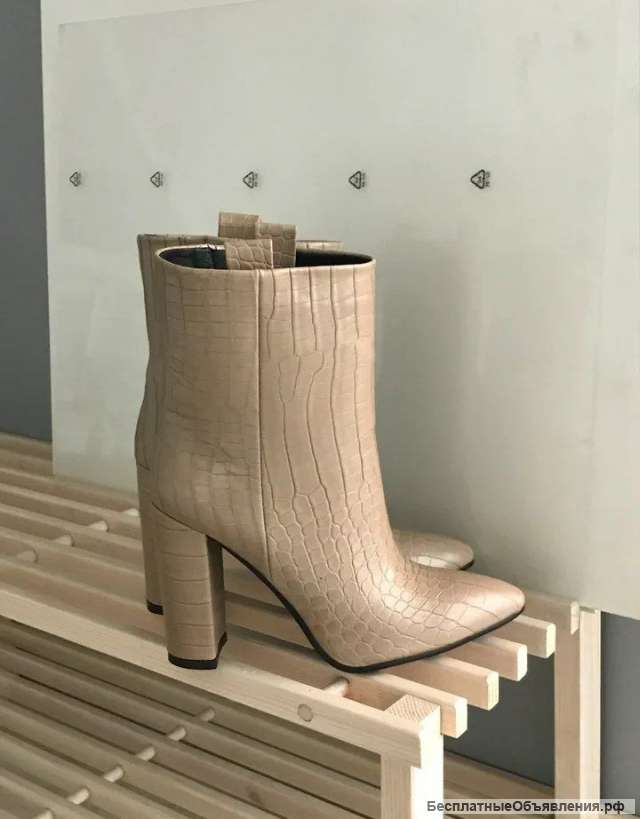 Менеджер-стилист по поиску клиентов онлайн