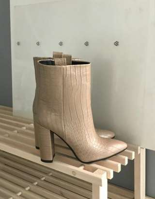 Менеджер-стилист по поиску клиентов онлайн