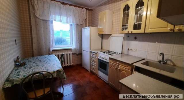 Демонстрации 1