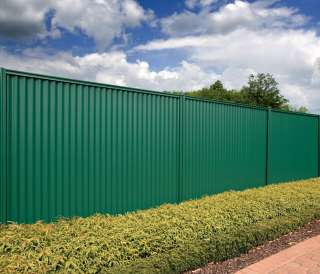 Забор. Установка, ремонт, замена. Ворота, калитка