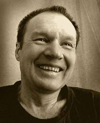 Собеседник прямо сейчас