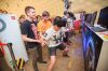 Виртуальная реальность на Ваш праздник