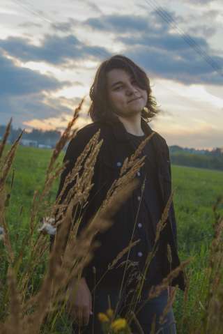 Репетитор математика 3-7 классы