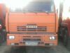 КамАЗ 6520 (6х4) (2013)