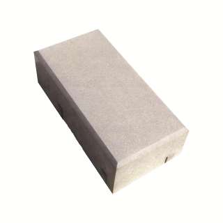 Тротуарная плитка кирпич 200Х100Х60