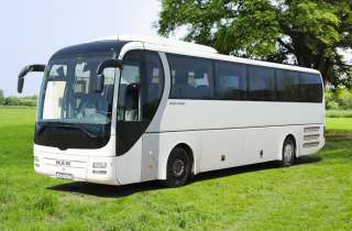 Моторист в грузовой автосервис