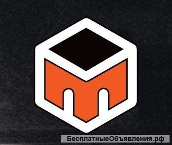 Заливщик металла (обучим на месте)