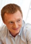 Риэлтор в Москве - продать, купить или обменять квартиру в Москве