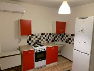 1 к.кв. Героя Яцкова