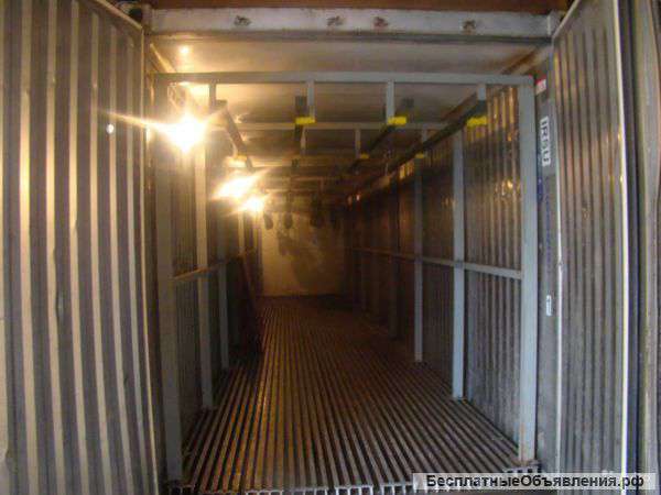 Сдам в аренду холодильники в полном комлекте