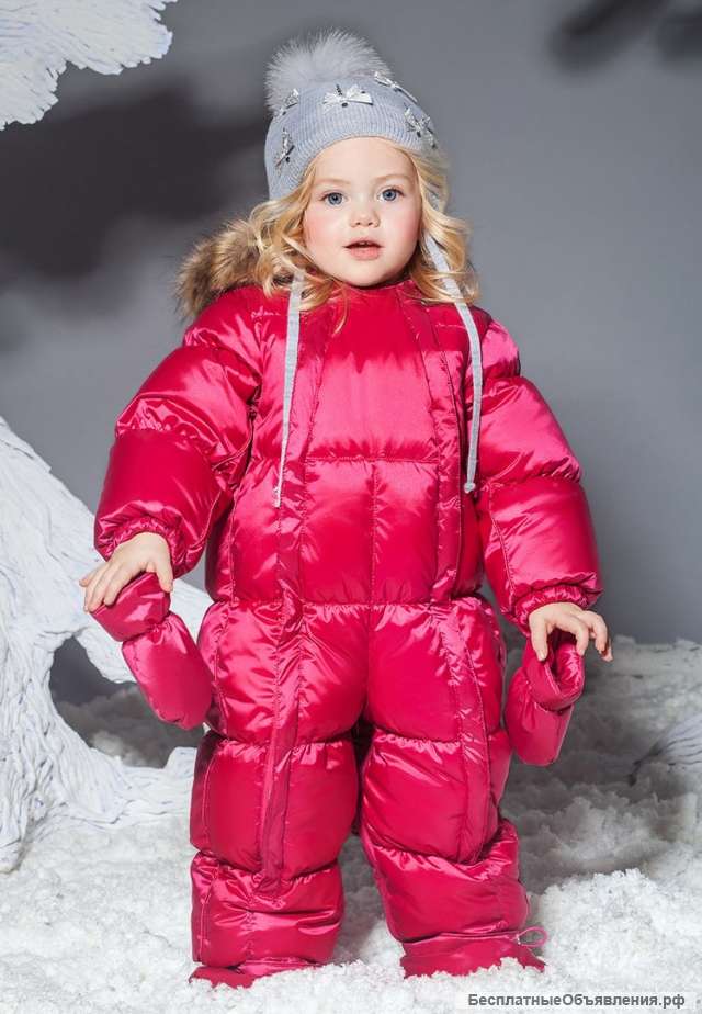 Ликвидация товара