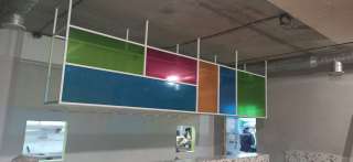 Слесарь на производство металлоизделий