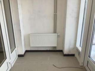 Монтаж Отопления Водоснабжения