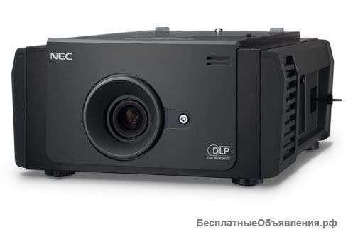 Оборудование для кинотеатра