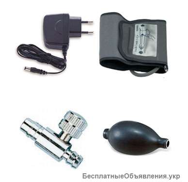 Сервисный центр по ремонту тонометров, Киев