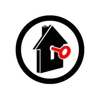 Ремонт квартир под ключ